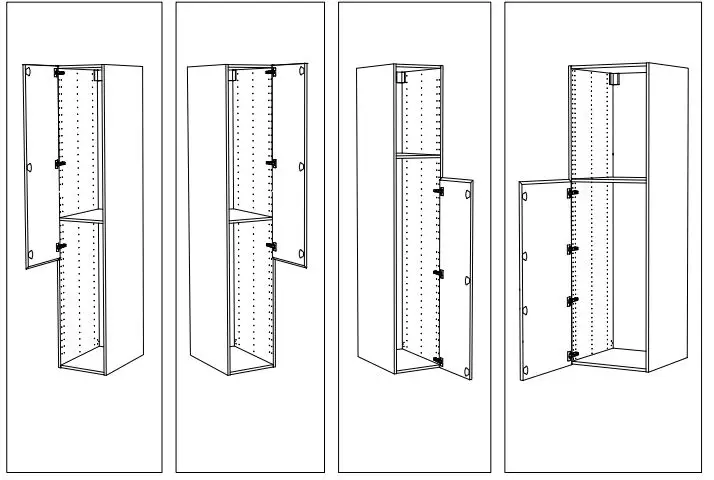 IKEA-VOXTORP-High-Gloss-Cabinet-fig-1 (2)
