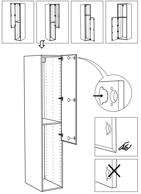 IKEA-VOXTORP-High-Gloss-Cabinet-fig-1 (3)