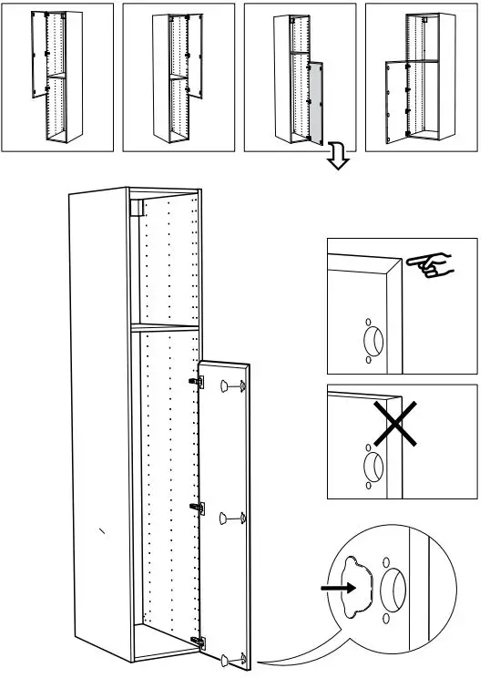 IKEA-VOXTORP-High-Gloss-Cabinet-fig-1 (4)