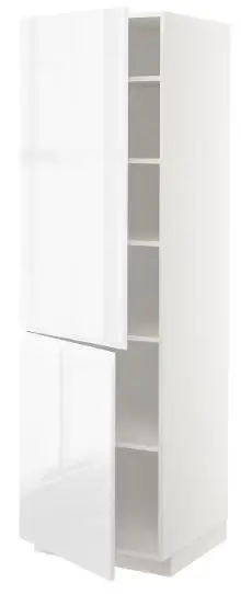 IKEA-VOXTORP-High-Gloss-Cabinet-product