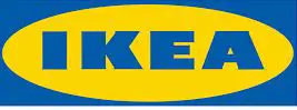 IKEA-logo