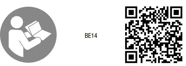 TROTEC-BE14-Voltage-Detector- (6)