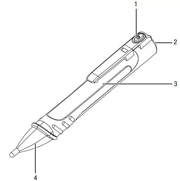 TROTEC-BE14-Voltage-Detector- (7)