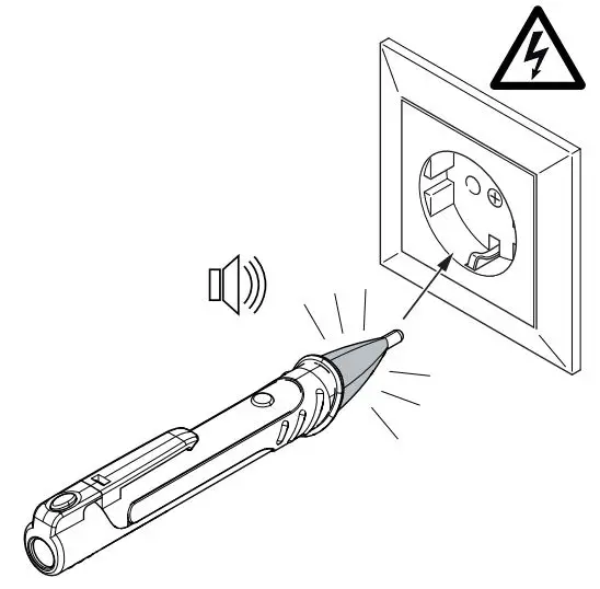 TROTEC-BE14-Voltage-Detector- (9)