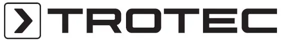 TROTEC-LOGO
