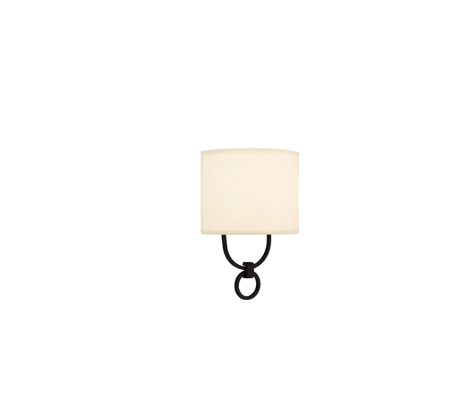 Quoizel Qw16129mbk Claudia 1-light Matte Black Wall Sconce Installation Guide