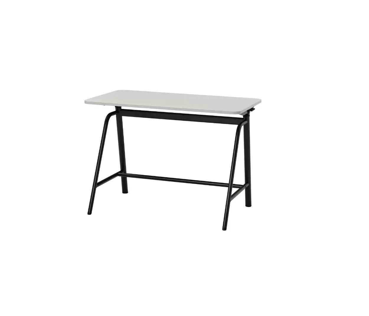 Ikea Gladhojden Desk Instruction Manual Ikea Gladhojden Desk Instruction Manual