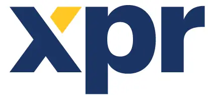 XPR-LOGO