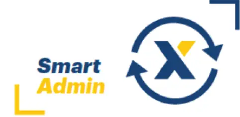 xpr-B100P-BT-EH-SA-Bluetooth-Standalone-Biometric-Reader-10