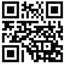 xpr-B100P-BT-EH-SA-Bluetooth-Standalone-Biometric-Reader-11