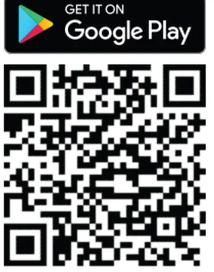 xpr-B100P-BT-EH-SA-Bluetooth-Standalone-Biometric-Reader-14