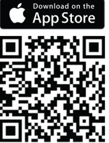 xpr-B100P-BT-EH-SA-Bluetooth-Standalone-Biometric-Reader-15