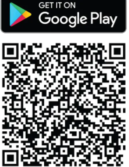 xpr-B100P-BT-EH-SA-Bluetooth-Standalone-Biometric-Reader-16