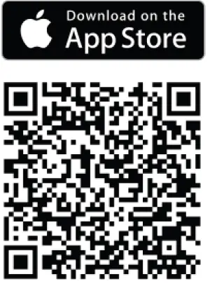 xpr-B100P-BT-EH-SA-Bluetooth-Standalone-Biometric-Reader-17