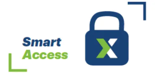 xpr-B100P-BT-EH-SA-Bluetooth-Standalone-Biometric-Reader-8