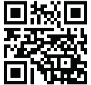 xpr-B100P-BT-EH-SA-Bluetooth-Standalone-Biometric-Reader-9