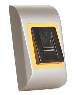 xpr-B100P-BT-EH-SA-Bluetooth-Standalone-Biometric-Reader-product-image