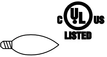 CRYSTORAMA 5085-PB-CL-MWP Traditional Crystal 5 Light Clear Crystal Chandelier - Electric