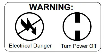 CRYSTORAMA 5085-PB-CL-MWP Traditional Crystal 5 Light Clear Crystal Chandelier - WARNING