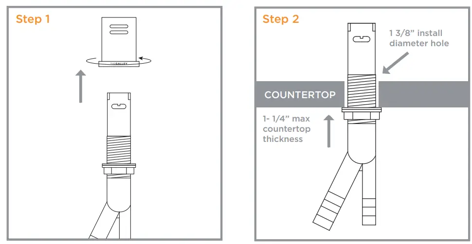 THE-GALLEY-IAG1MSS-Ideal-Air-Gap-fig 3