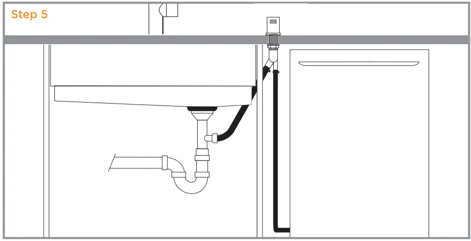 THE-GALLEY-IAG1MSS-Ideal-Air-Gap-fig 5