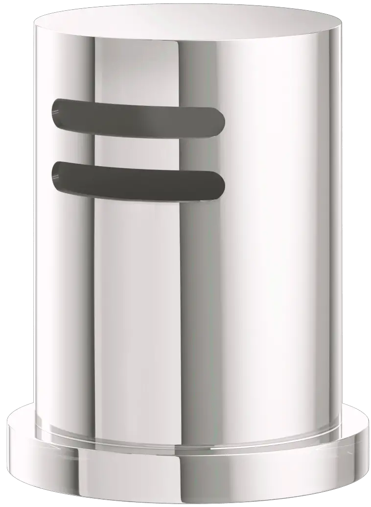 THE-GALLEY-IAG1MSS-Ideal-Air-Gap-product