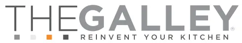 THE-GALLEY-logo