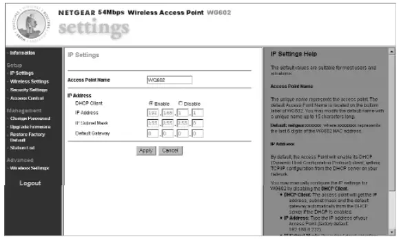 NETGEAR-WG602-54Mbps-Wireless-Access-Point-img-10