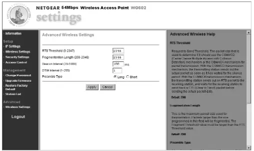 NETGEAR-WG602-54Mbps-Wireless-Access-Point-img-11
