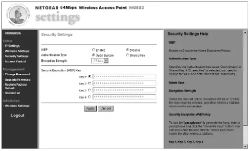NETGEAR-WG602-54Mbps-Wireless-Access-Point-img-12