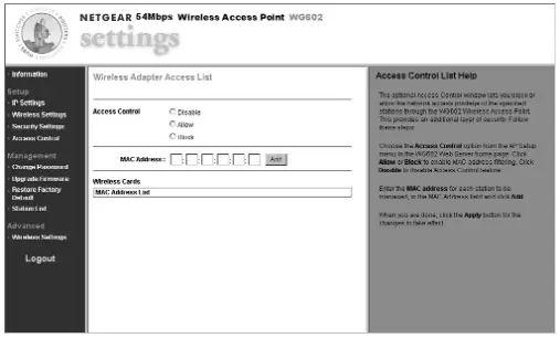 NETGEAR-WG602-54Mbps-Wireless-Access-Point-img-13