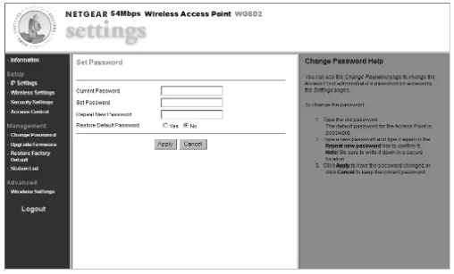 NETGEAR-WG602-54Mbps-Wireless-Access-Point-img-14