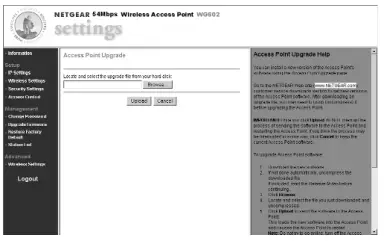 NETGEAR-WG602-54Mbps-Wireless-Access-Point-img-15