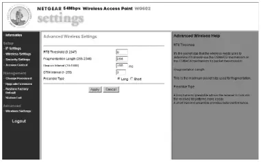 NETGEAR-WG602-54Mbps-Wireless-Access-Point-img-16