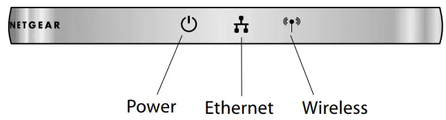 NETGEAR-WG602-54Mbps-Wireless-Access-Point-img-3