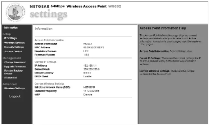 NETGEAR-WG602-54Mbps-Wireless-Access-Point-img-8