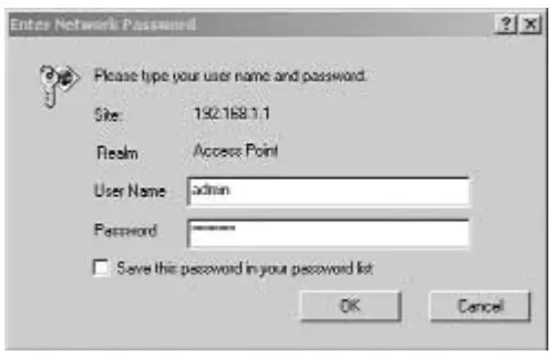 NETGEAR-WG602-54Mbps-Wireless-Access-Point-img-9