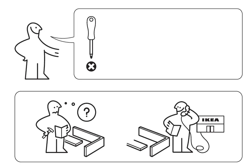 IKEA-MODERMOLN-Work-Lamp-01