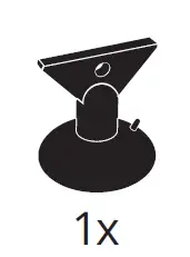 IKEA-MODERMOLN-Work-Lamp-02