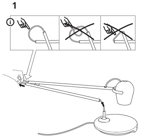 IKEA-MODERMOLN-Work-Lamp-03