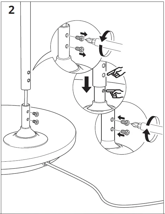 IKEA-MODERMOLN-Work-Lamp-04