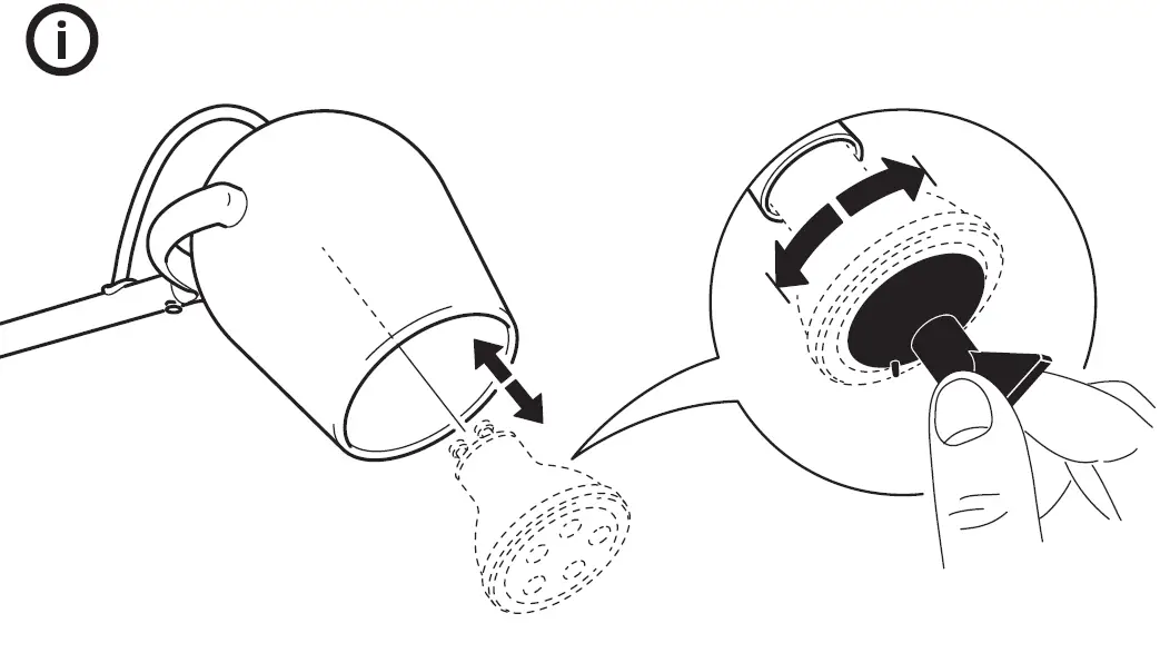 IKEA-MODERMOLN-Work-Lamp-05