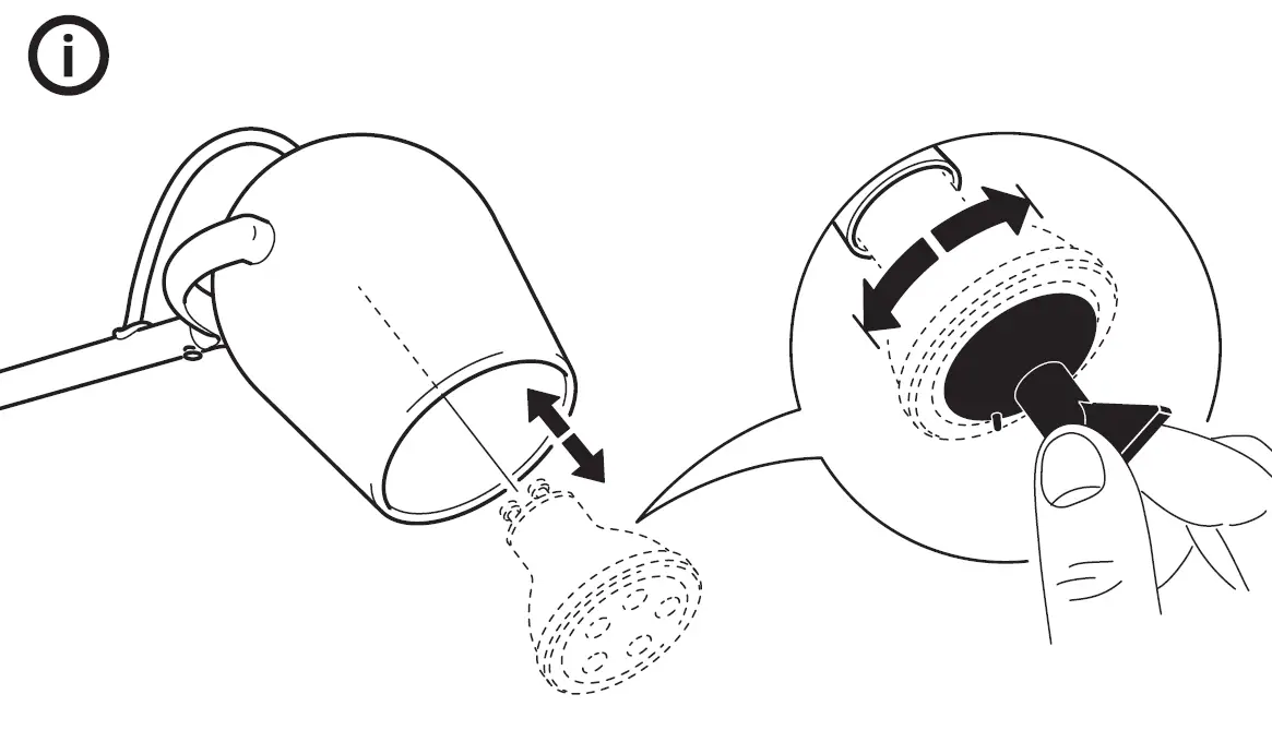 IKEA-MODERMOLN-Work-Lamp-06