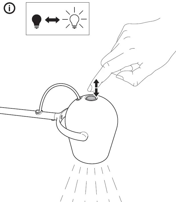 IKEA-MODERMOLN-Work-Lamp-07