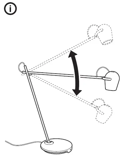 IKEA-MODERMOLN-Work-Lamp-08