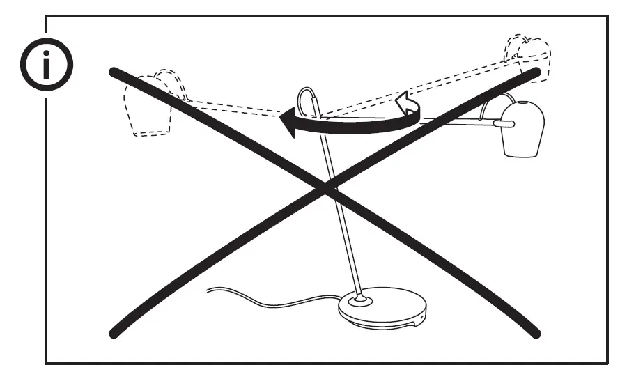 IKEA-MODERMOLN-Work-Lamp-09