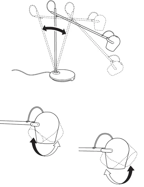 IKEA-MODERMOLN-Work-Lamp-10