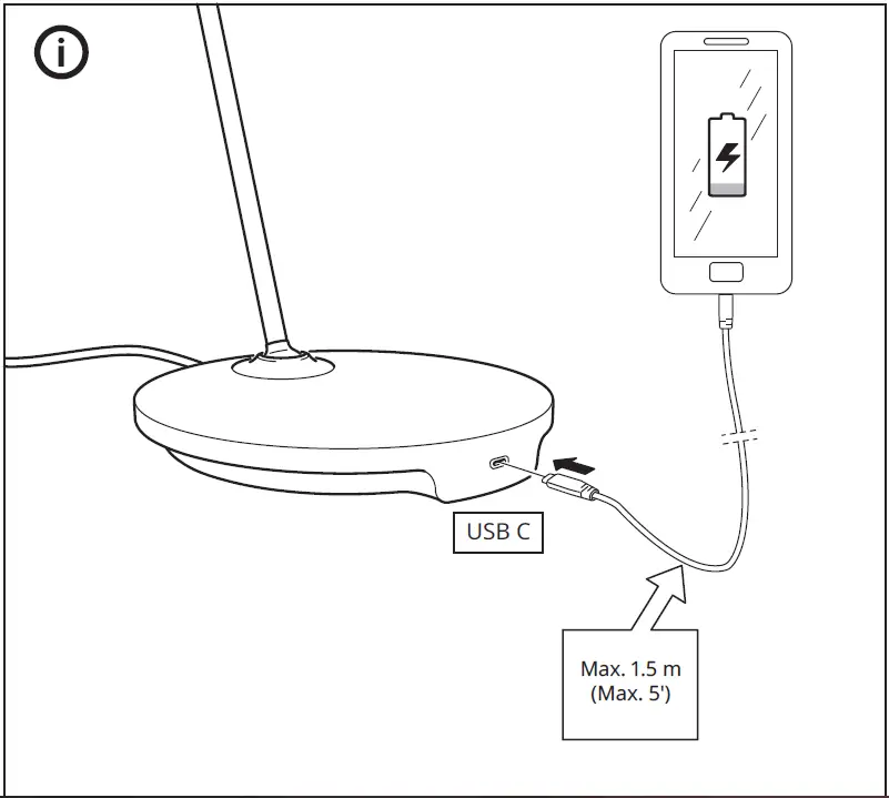 IKEA-MODERMOLN-Work-Lamp-11
