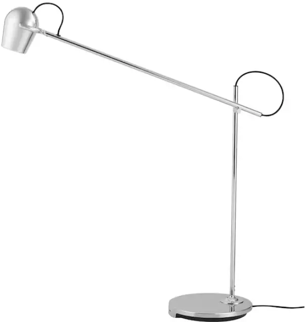 IKEA-MODERMOLN-Work-Lamp-PRODUCT-IMAGE