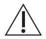 Warning Icon